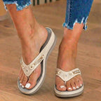 Scarpe Ortopediche Ispirate al Vintage