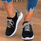 Scarpe Ortopediche Stilose per Ogni Occasione