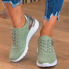 Scarpe Ortopediche Stilose per Ogni Occasione