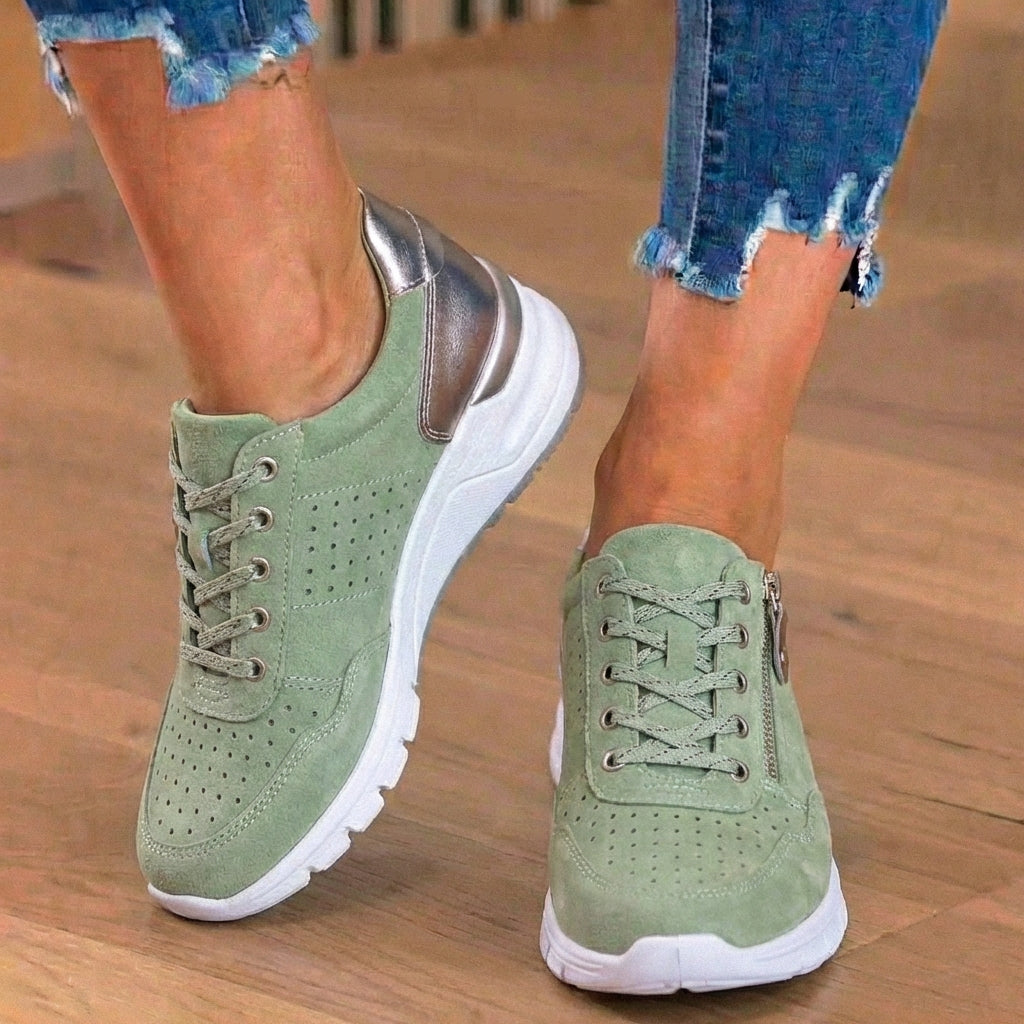 Scarpe Ortopediche Stilose per Ogni Occasione