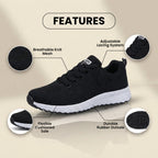 Scarpe Ortopediche Classiche con Stile Senza Tempo
