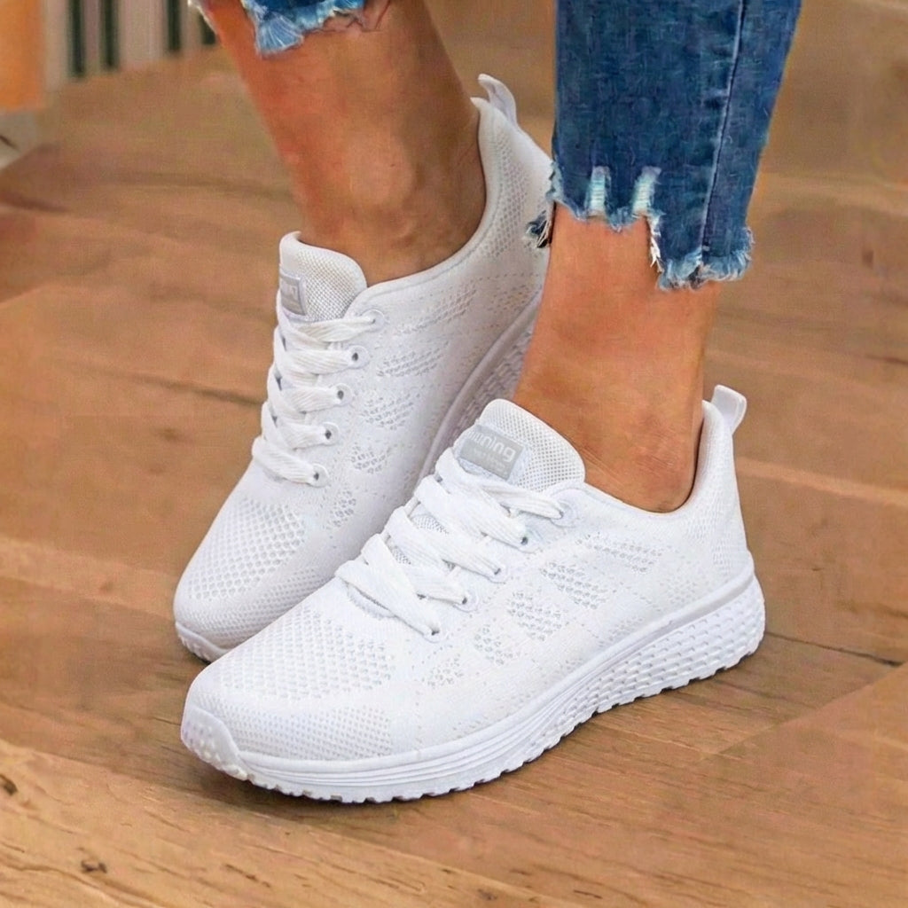 Scarpe Ortopediche Classiche con Stile Senza Tempo