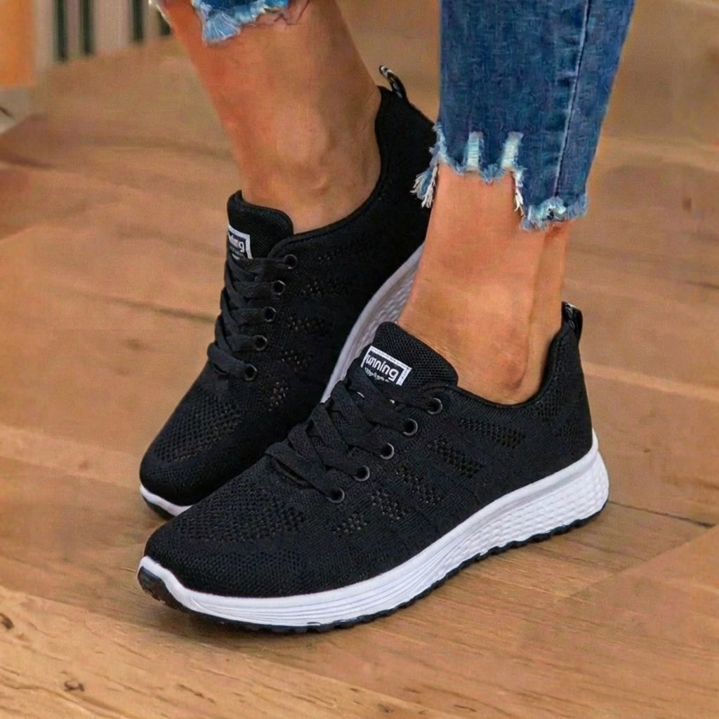 Scarpe Ortopediche Classiche con Stile Senza Tempo
