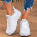 Scarpe Ortopediche Classiche con Stile Senza Tempo