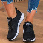 Scarpe Ortopediche Classiche con Stile Senza Tempo
