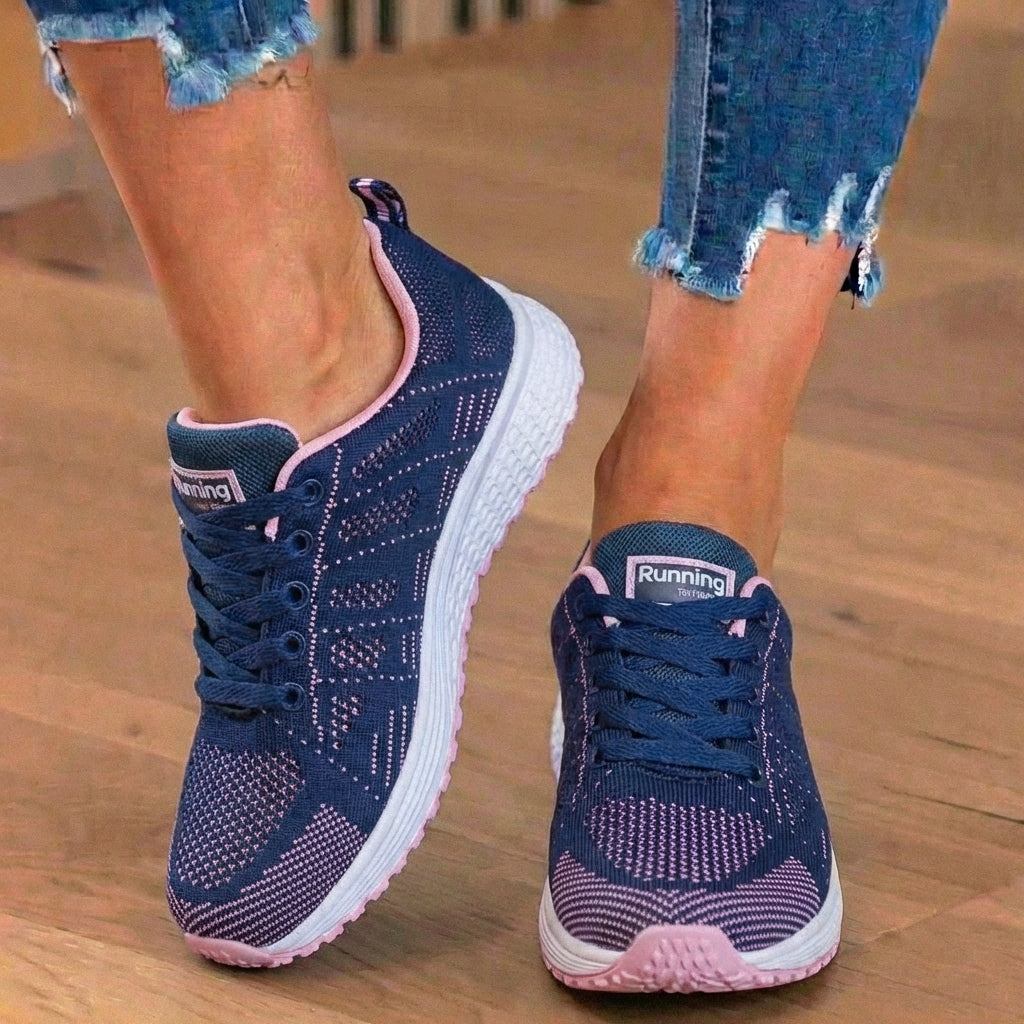 Scarpe Ortopediche Classiche con Stile Senza Tempo