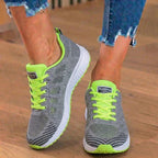 Scarpe Ortopediche Classiche con Stile Senza Tempo