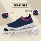 Scarpe Ortopediche Splendidamente Realizzate