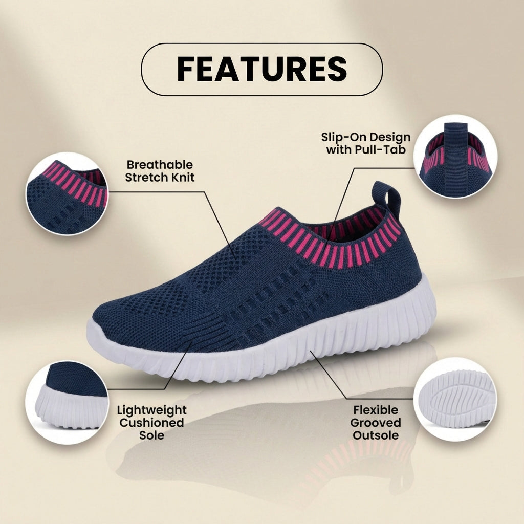 Scarpe Ortopediche Splendidamente Realizzate