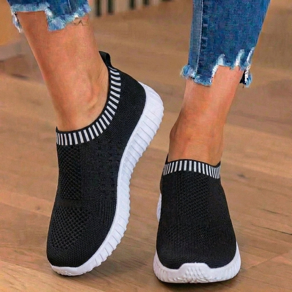 Scarpe Ortopediche Splendidamente Realizzate