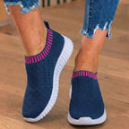 Scarpe Ortopediche Splendidamente Realizzate