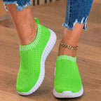Scarpe Ortopediche Splendidamente Realizzate