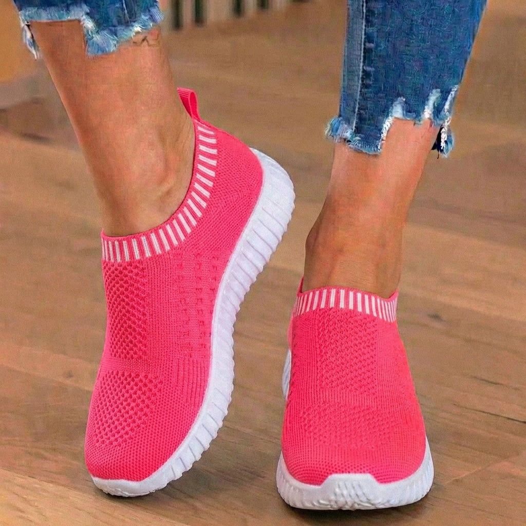 Scarpe Ortopediche Splendidamente Realizzate