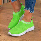 Scarpe Ortopediche Splendidamente Realizzate