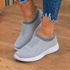 Scarpe Ortopediche Splendidamente Realizzate