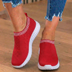 Scarpe Ortopediche Splendidamente Realizzate