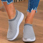 Scarpe Ortopediche Splendidamente Realizzate