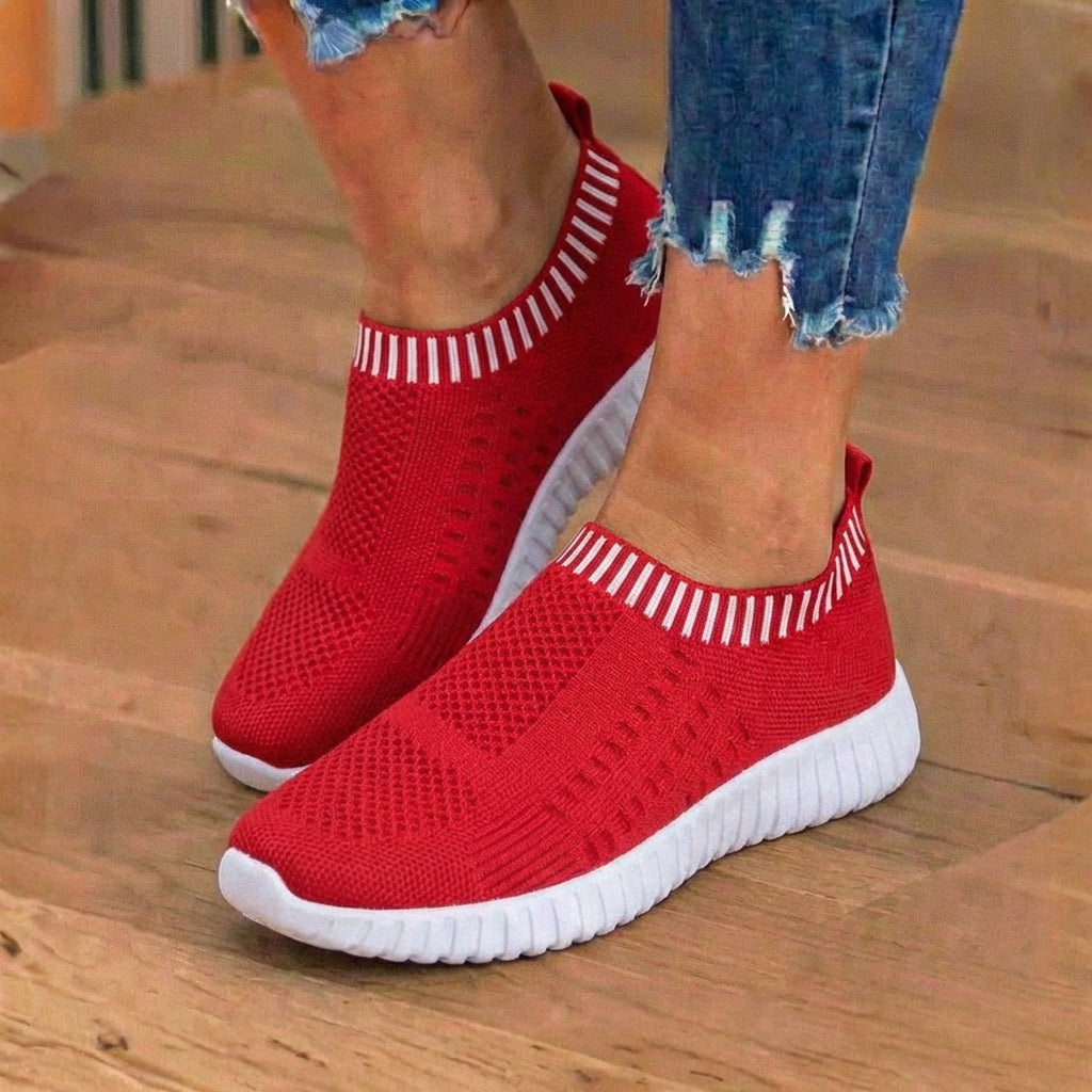 Scarpe Ortopediche Splendidamente Realizzate