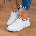 Scarpe Ortopediche Splendidamente Realizzate