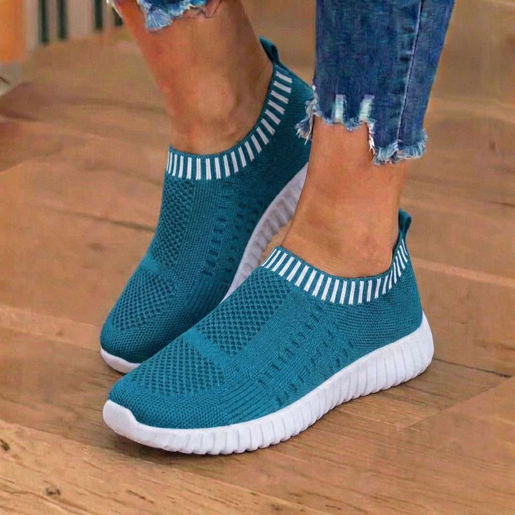 Scarpe Ortopediche Splendidamente Realizzate