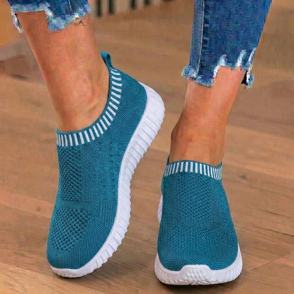 Scarpe Ortopediche Splendidamente Realizzate