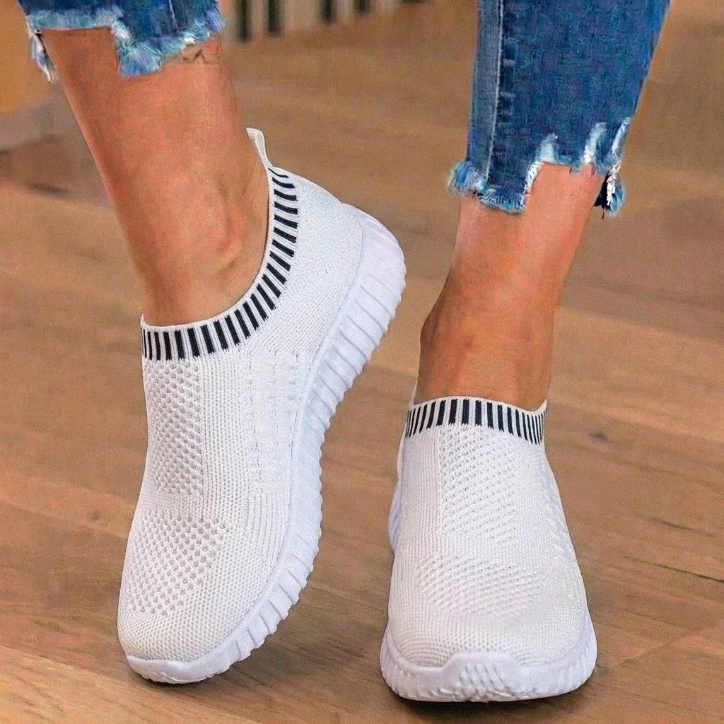 Scarpe Ortopediche Splendidamente Realizzate