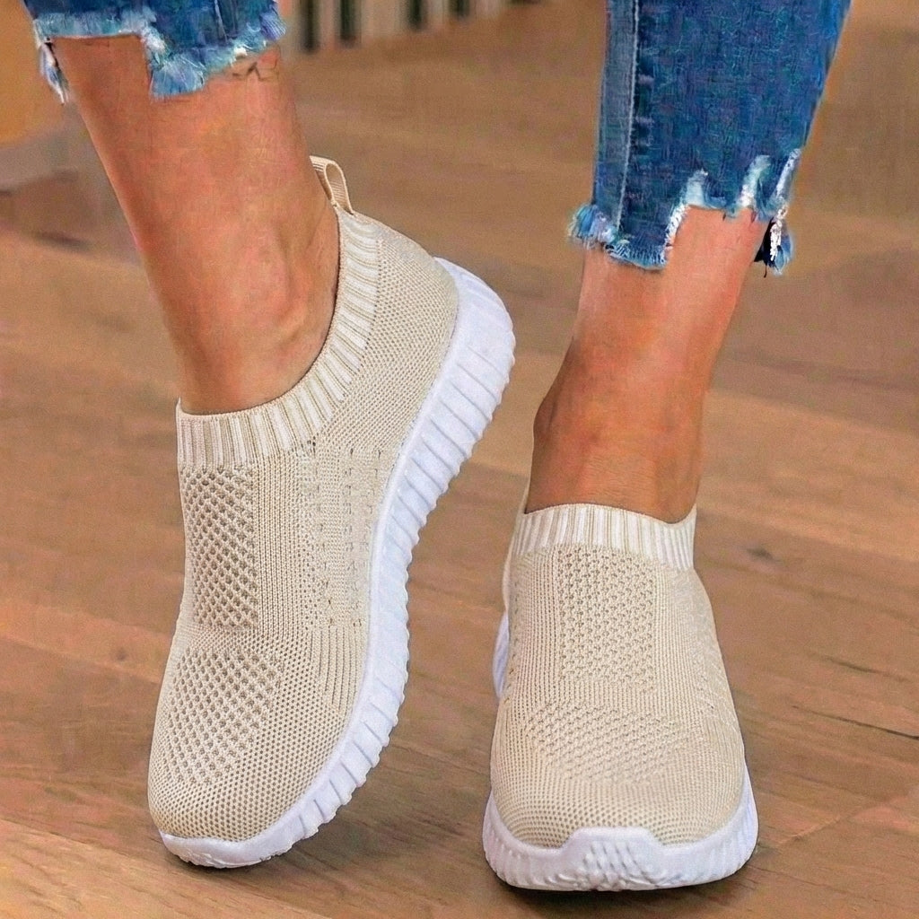 Scarpe Ortopediche Splendidamente Realizzate