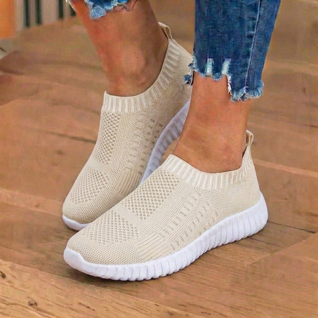 Scarpe Ortopediche Splendidamente Realizzate