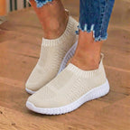 Scarpe Ortopediche Splendidamente Realizzate
