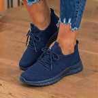 Scarpe Ortopediche Splendidamente Realizzate