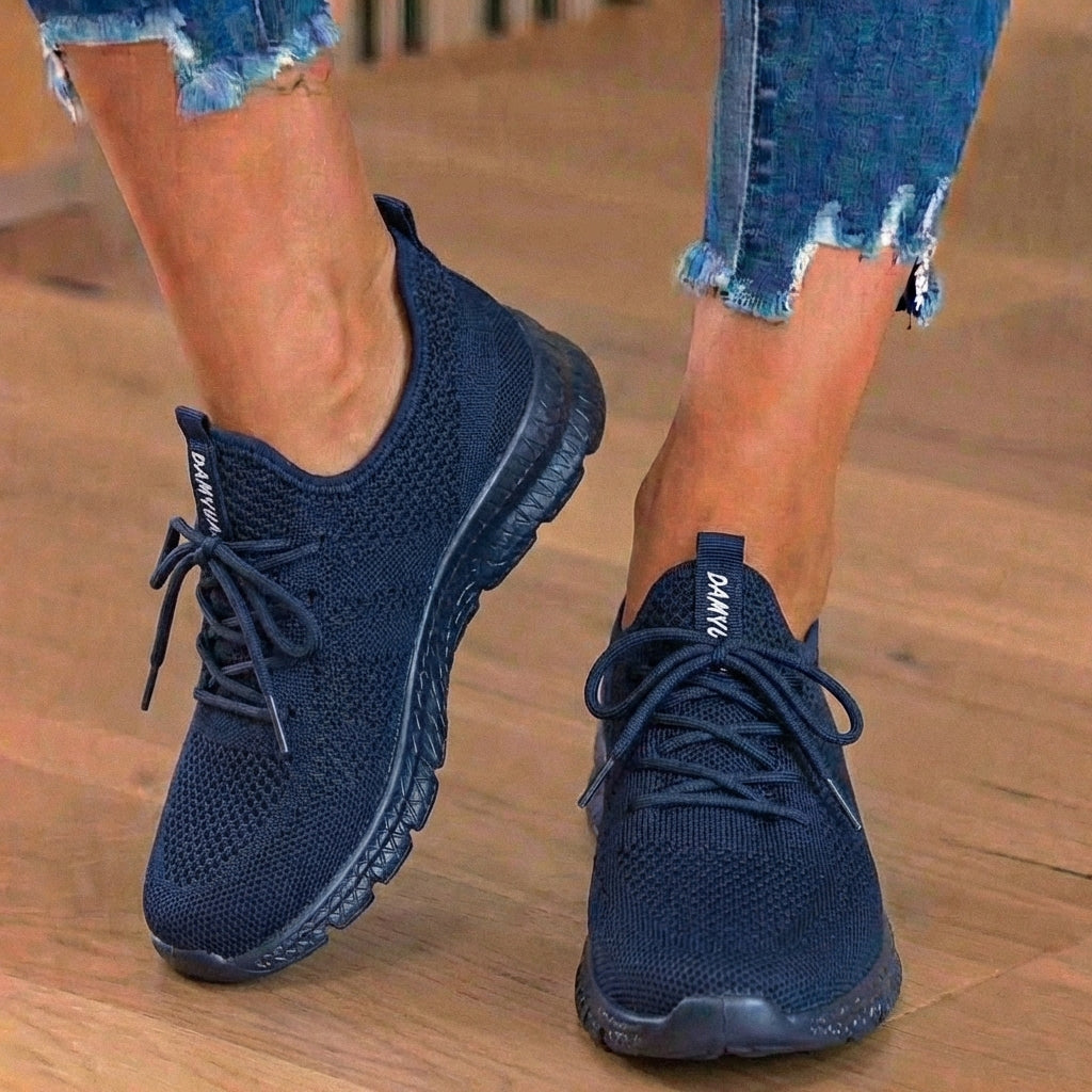 Scarpe Ortopediche Splendidamente Realizzate