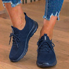 Scarpe Ortopediche Splendidamente Realizzate