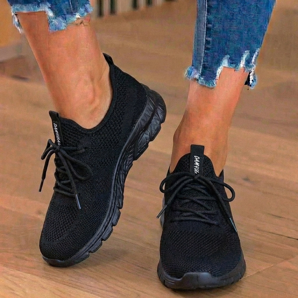 Scarpe Ortopediche Splendidamente Realizzate
