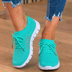 Scarpe Ortopediche Stilose per Ogni Occasione