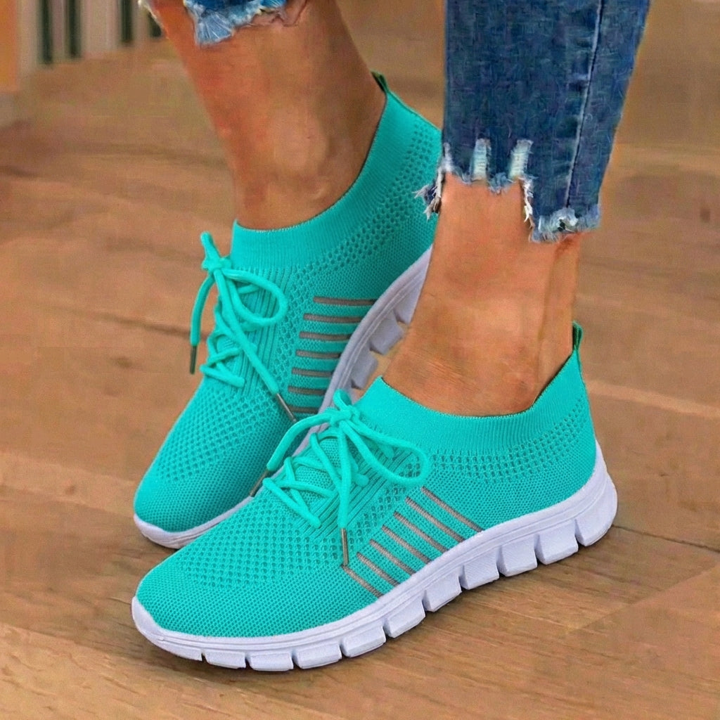 Scarpe Ortopediche Stilose per Ogni Occasione