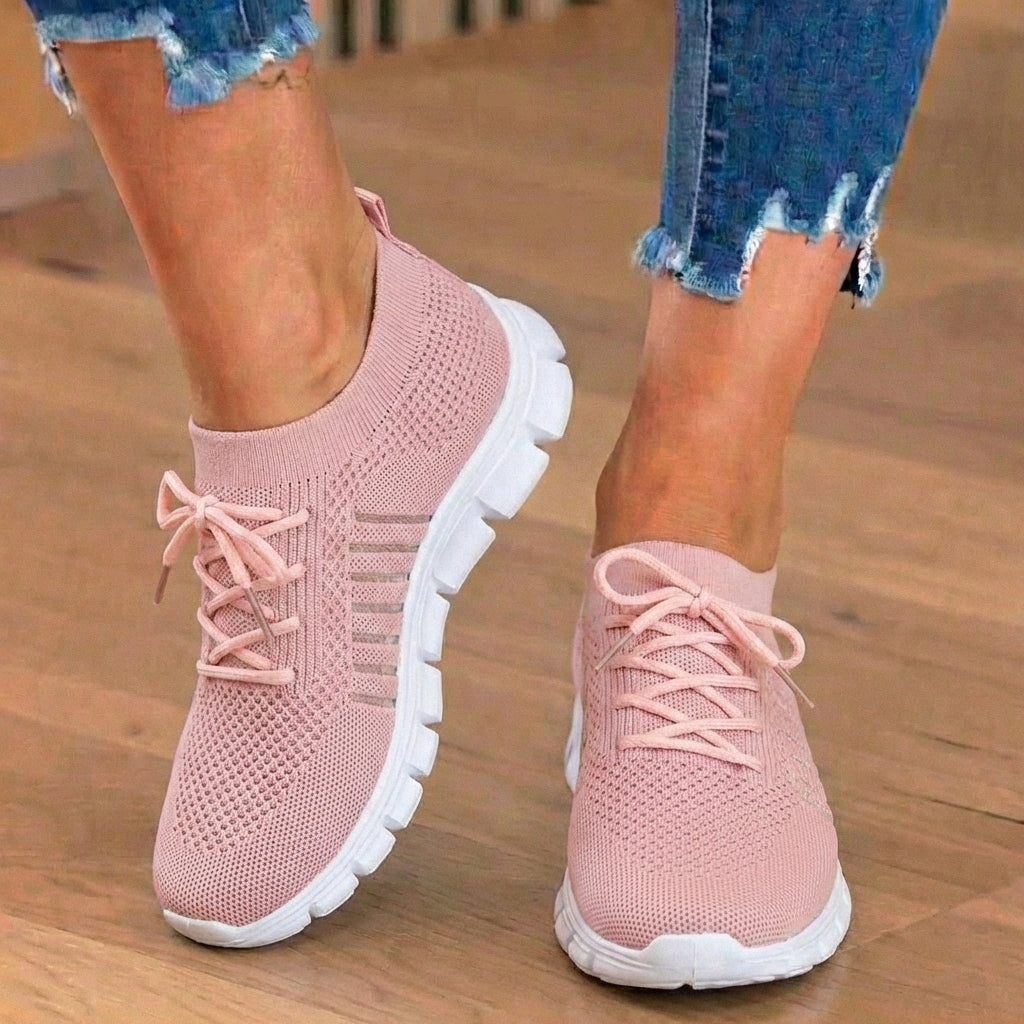 Scarpe Ortopediche Stilose per Ogni Occasione