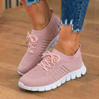 Scarpe Ortopediche Stilose per Ogni Occasione