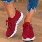 Scarpe Ortopediche Stilose per Ogni Occasione