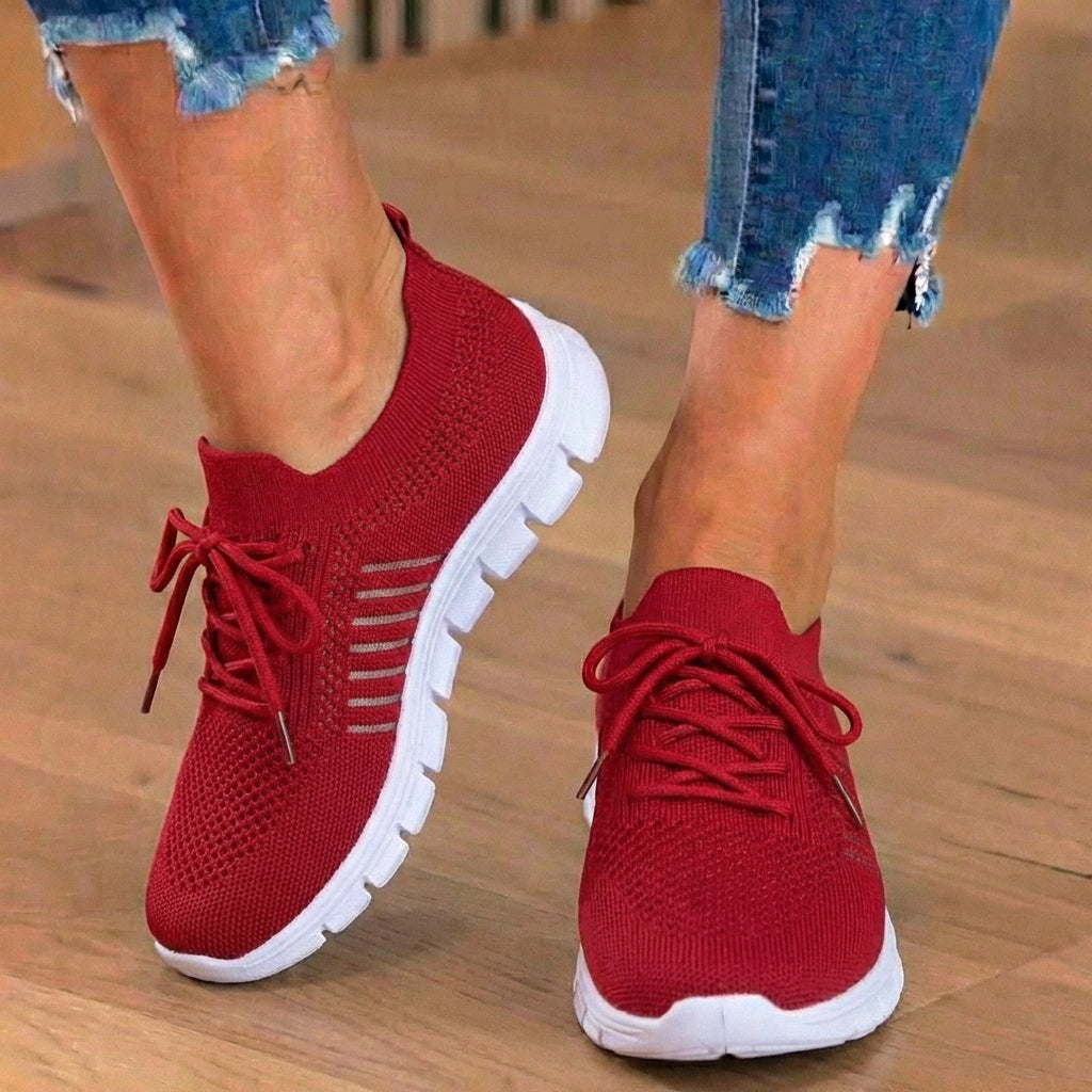 Scarpe Ortopediche Stilose per Ogni Occasione