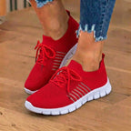 Scarpe Ortopediche Stilose per Ogni Occasione