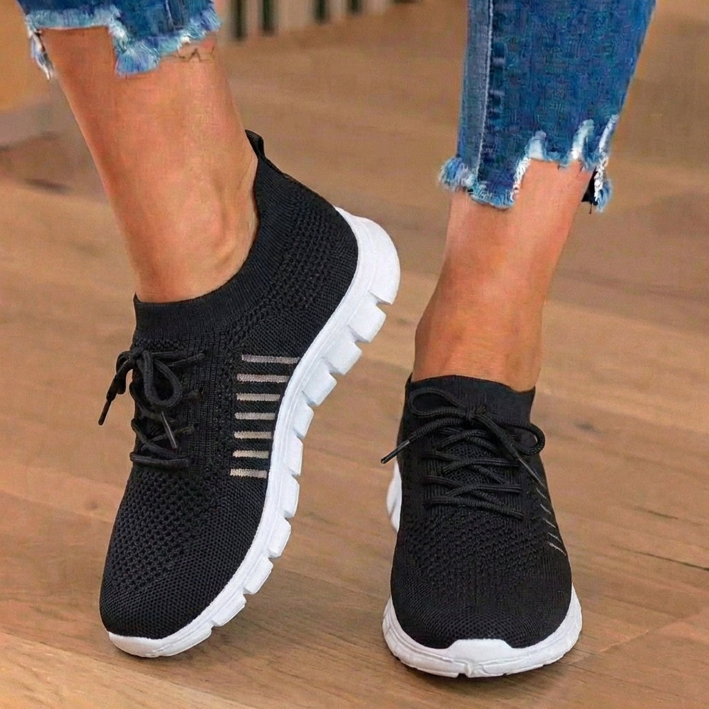 Scarpe Ortopediche Stilose per Ogni Occasione