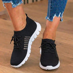 Scarpe Ortopediche Stilose per Ogni Occasione