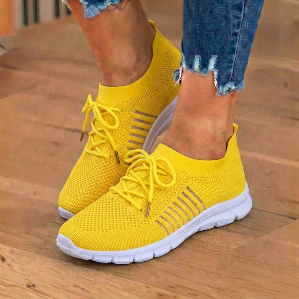Scarpe Ortopediche Stilose per Ogni Occasione