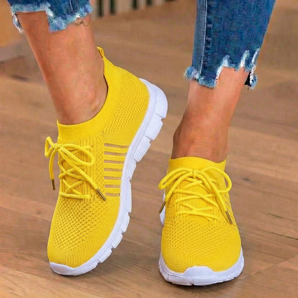 Scarpe Ortopediche Stilose per Ogni Occasione