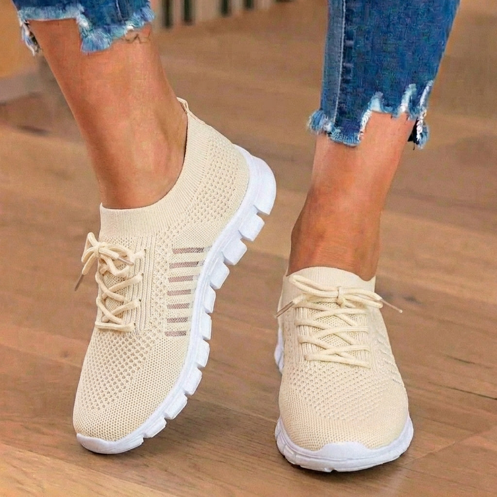Scarpe Ortopediche Stilose per Ogni Occasione