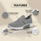 Scarpe Ortopediche Splendidamente Realizzate