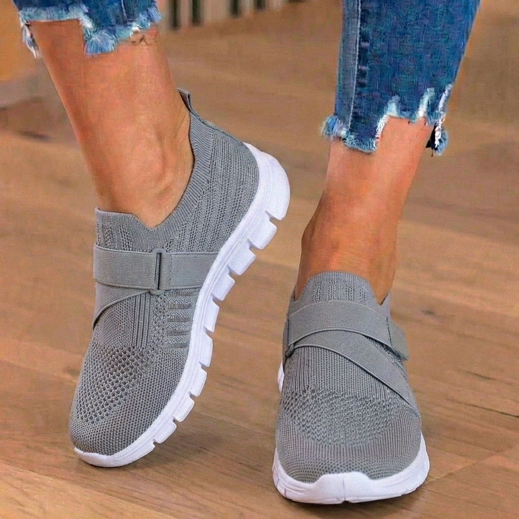 Scarpe Ortopediche Splendidamente Realizzate