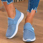 Scarpe Ortopediche Splendidamente Realizzate