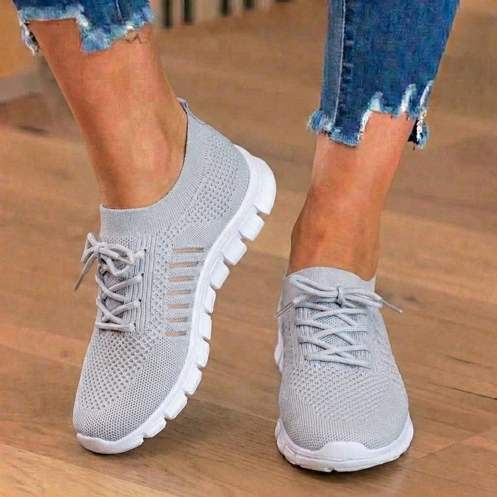 Scarpe Ortopediche Stilose per Ogni Occasione