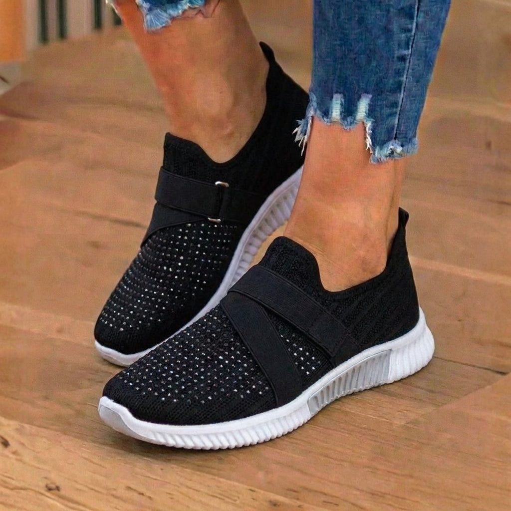 Scarpe Ortopediche Splendidamente Realizzate
